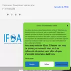 ifoa.fr ifoa.fr