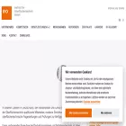 ifo-gmbh.de ifo-gmbh.de