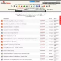 ifolderlinks.ru