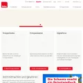 ifolor.ch ifolor.ch