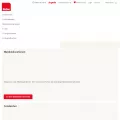ifolor.de ifolor.de