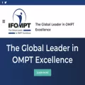 ifompt.org