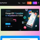 ifonetool.com