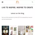ifonlyapril.com ifonlyapril.com