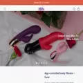 ifonnx.com
