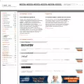 ifont.ru