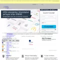 iforex.gr iforex.gr