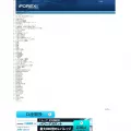 iforex.jpn.com iforex.jpn.com