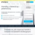 iforex.pl iforex.pl