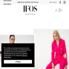ifos.gr ifos.gr