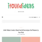 ifoundaideas.com ifoundaideas.com