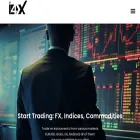 ifourx.com ifourx.com