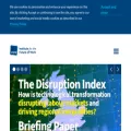 ifow.org