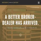 ifpartners.com ifpartners.com
