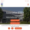 ifpek.org