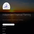 ifpinvest.com