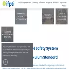 ifpti.org ifpti.org