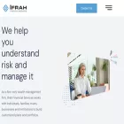 ifrahfinancial.com ifrahfinancial.com
