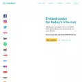 iframely.com iframely.com
