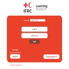 ifrc.csod.com