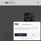 ifrdp.com
