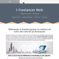 i-freelancer.org