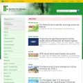 ifrn.edu.br ifrn.edu.br