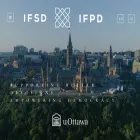 ifsd.ca