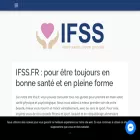 ifss.fr ifss.fr
