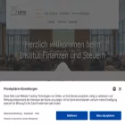 ifst.de
