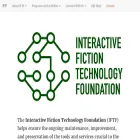 iftechfoundation.org