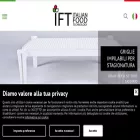 iftmantova.com iftmantova.com