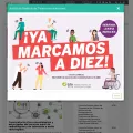 ift.org.mx ift.org.mx