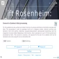 ift-rosenheim.de