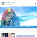 iftrading.com iftrading.com
