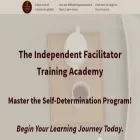 iftrainingacademy.com