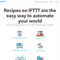 ifttt.com