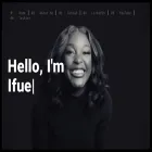 ifueko.com ifueko.com