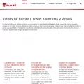 ifun.es ifun.es