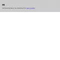 ifupdown.com
