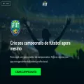 ifut.com.br ifut.com.br