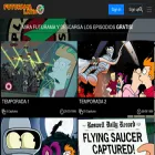 ifuturama-latino.com ifuturama-latino.com