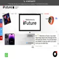ifuture.co.in ifuture.co.in
