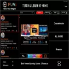 ifuvi.com ifuvi.com