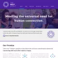 ifwe.co ifwe.co