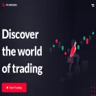 ifxbrokers.com ifxbrokers.com
