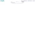ifx.ru ifx.ru
