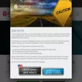 ifx-trade.com ifx-trade.com