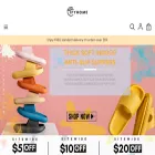 ifyhome.com ifyhome.com