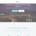 igain.com igain.com